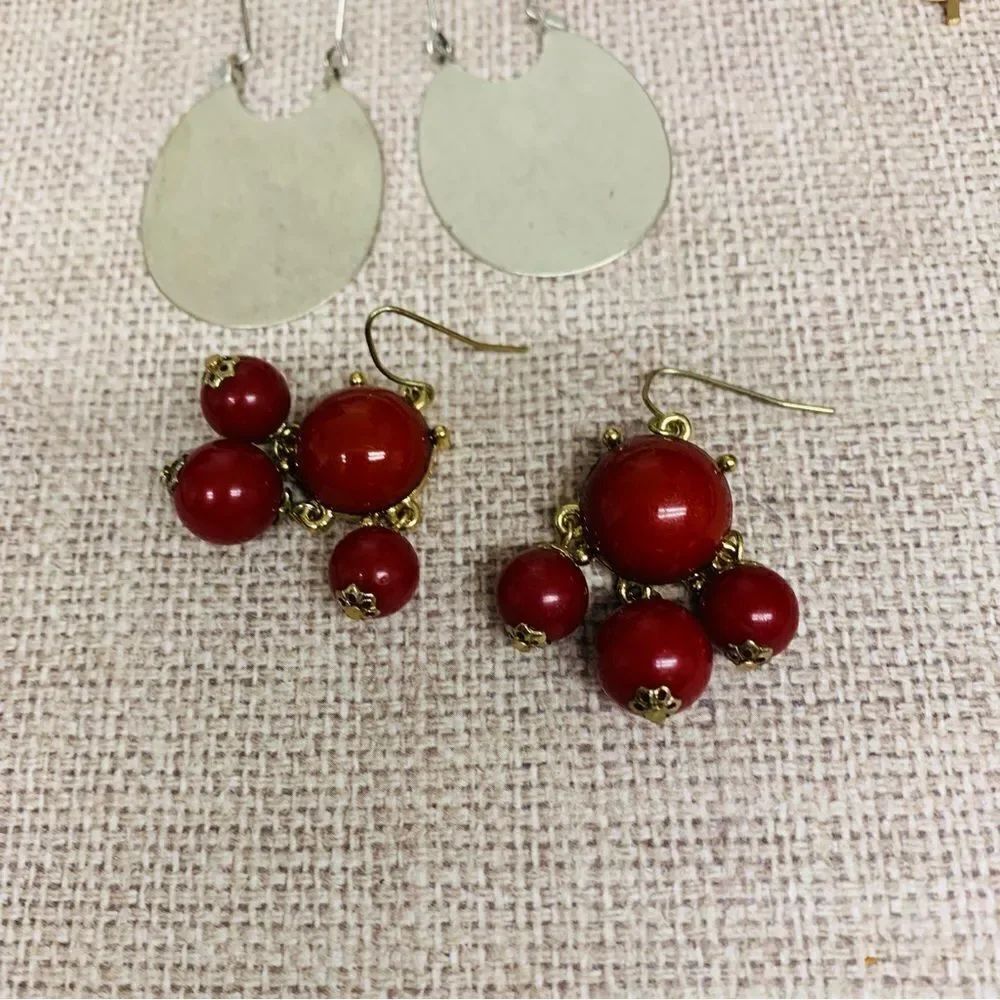 Earring Bundle - Picture 4 of 5